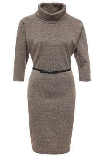 Платье Finn Flare