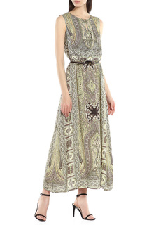 Платье Finn Flare