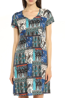 Платье Finn Flare