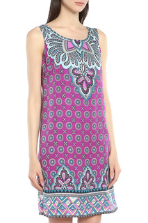 Платье Finn Flare