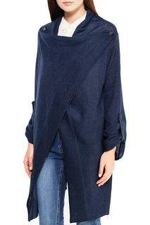 Жакет Finn Flare