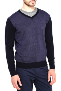 Джемпер Finn Flare