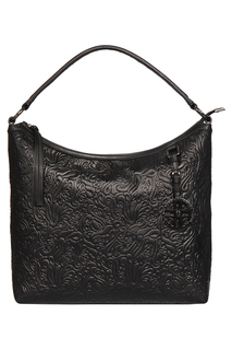 bag Silvio Tossi