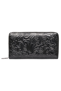 WALLET Silvio Tossi