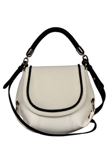 bag Silvio Tossi