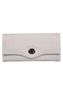 Wallet Silvio Tossi