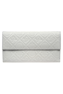 Wallet Silvio Tossi