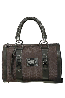 BAGS Silvio Tossi
