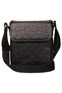 bag Silvio Tossi