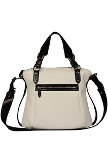bag Silvio Tossi
