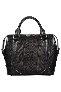 bag Silvio Tossi