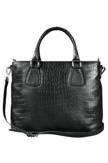 BAGS Silvio Tossi