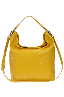 bag Silvio Tossi