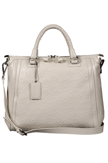 bag Silvio Tossi