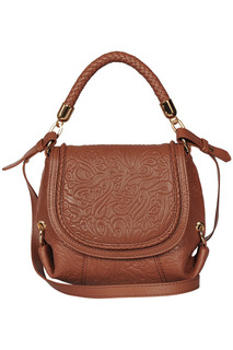 bag Silvio Tossi