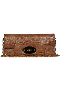 bag Silvio Tossi