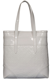 Bag Silvio Tossi