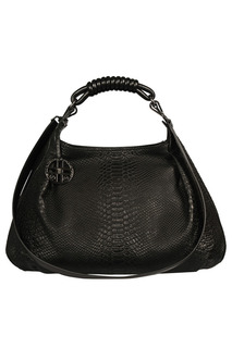 bag Silvio Tossi