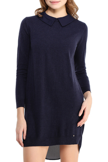 Платье Finn Flare