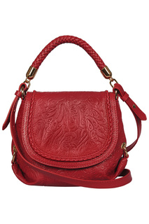 bag Silvio Tossi