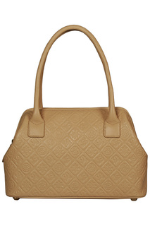 bag Silvio Tossi