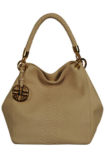 bag Silvio Tossi