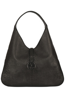 bag Silvio Tossi