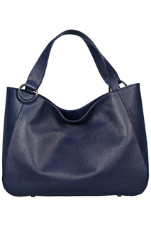bag Silvio Tossi