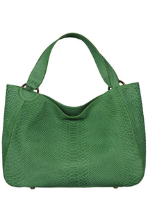 bag Silvio Tossi