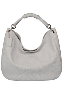 bag Silvio Tossi
