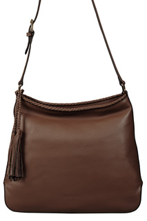 bag Silvio Tossi