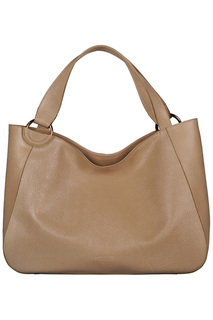 bag Silvio Tossi