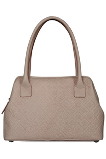 bag Silvio Tossi