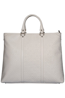 bag Silvio Tossi