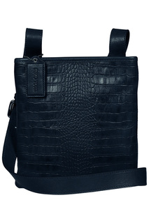 bag Silvio Tossi