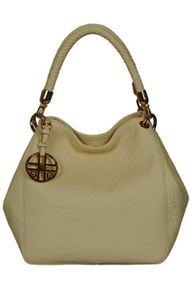 bag Silvio Tossi