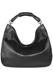 bag Silvio Tossi