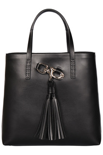 bag Silvio Tossi