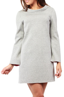 dress Moe