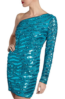 Dress Gina Bacconi