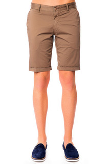 Шорты BAGUTTA BEACHWEAR