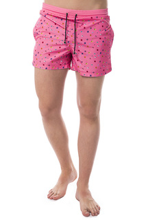 Шорты BAGUTTA BEACHWEAR