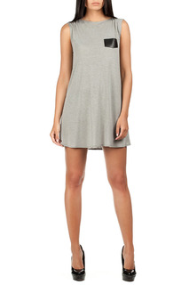 tunic Moe