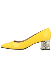 shoes ROBERTO BOTELLA