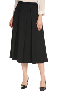 Юбка Max Mara