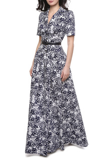 Платье Olivegrey