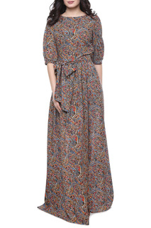 Платье Olivegrey