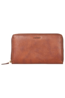 wallet MEDICI OF FLORENCE