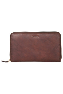 wallet MEDICI OF FLORENCE