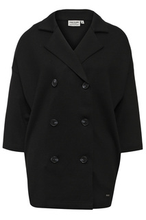 Жакет Finn Flare